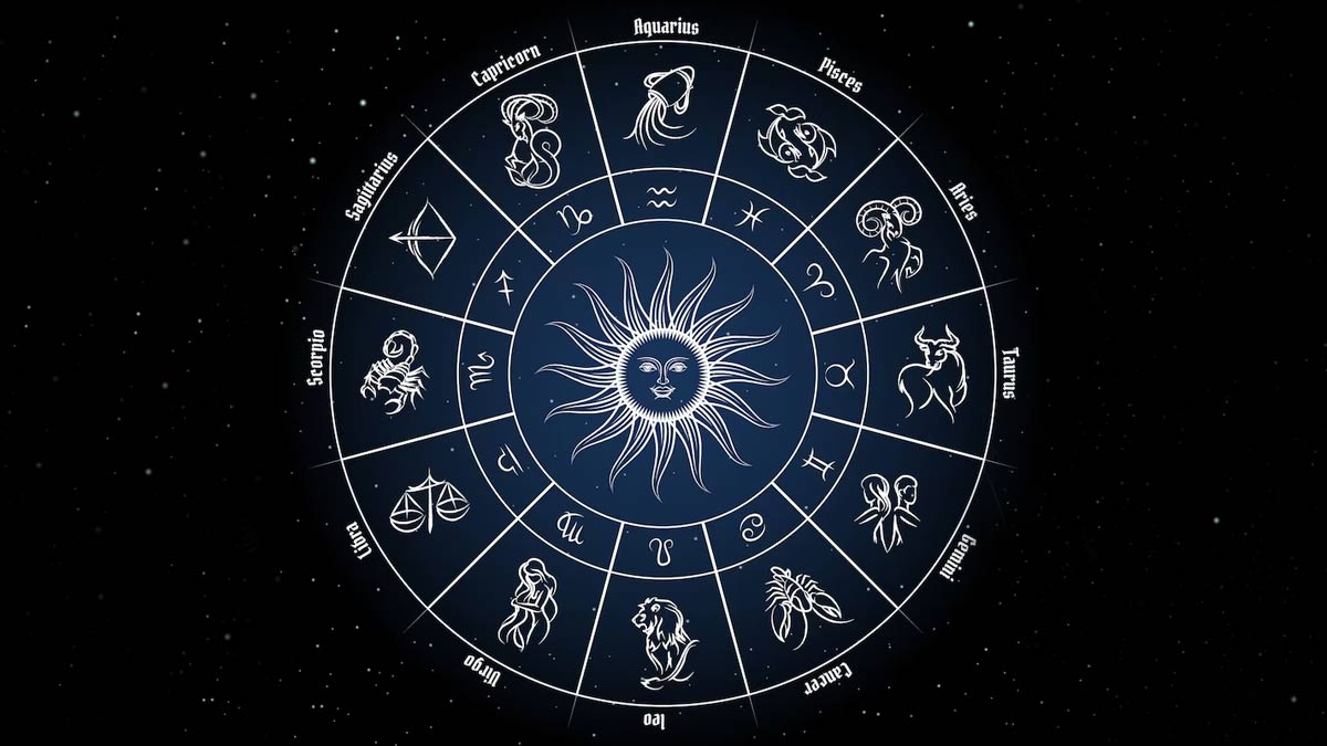 Weekly Horoscope: February 20 To February 26 Predictions For All Sun ...