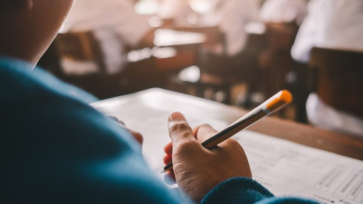 what if we see our failure in dream