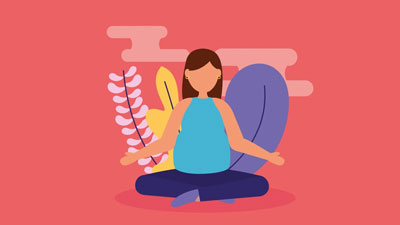 Aizen Power Aizen Power Review Big Warning Aizen Power Reviews Male Enhancement