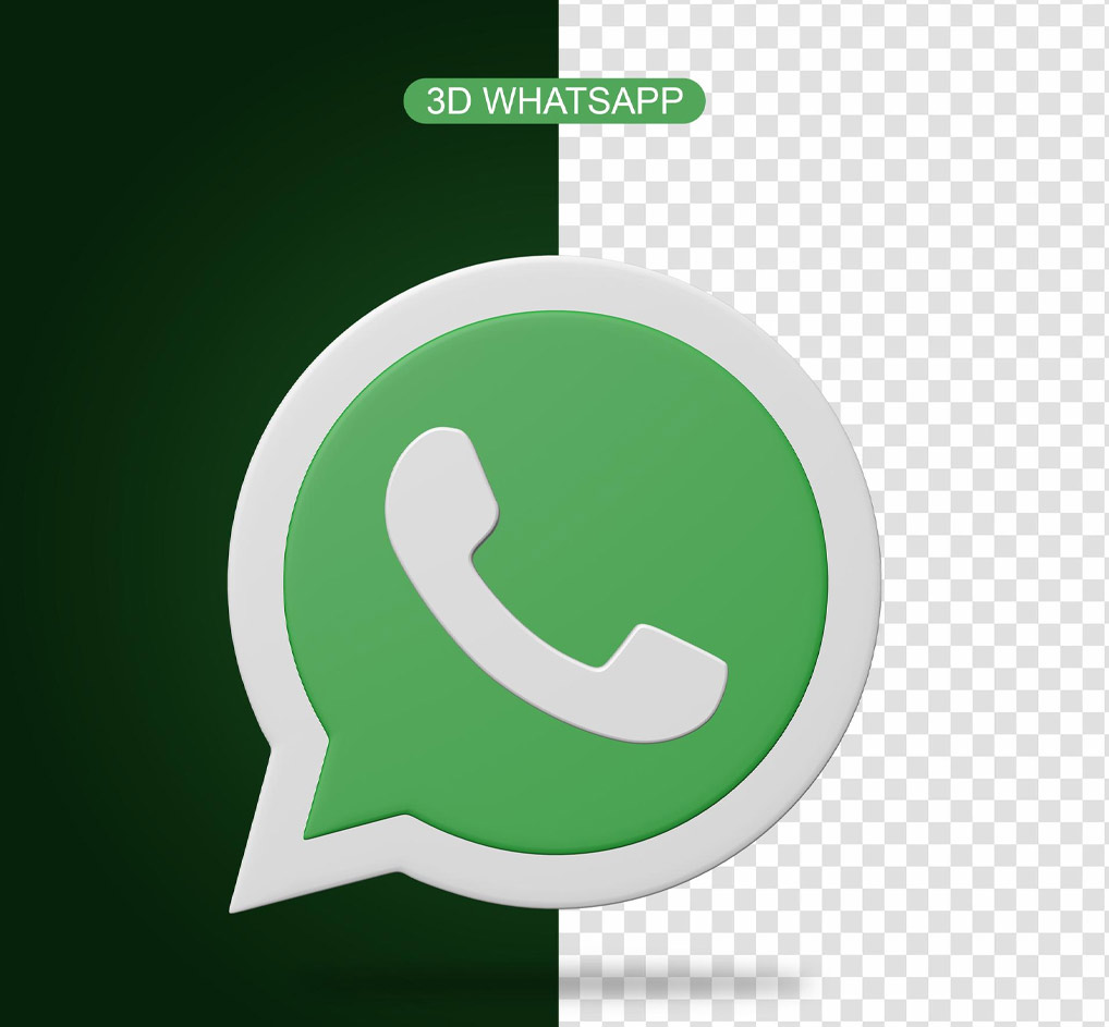 whatsapp launch new features