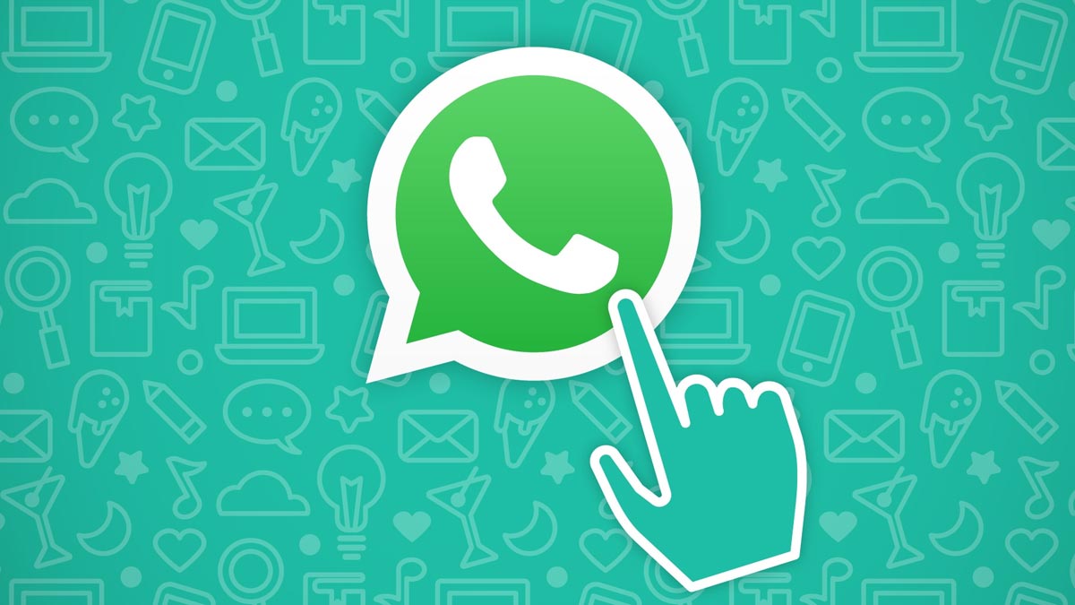 Step By Step Guide On How To Use WhatsApp On Your Laptop HerZindagi