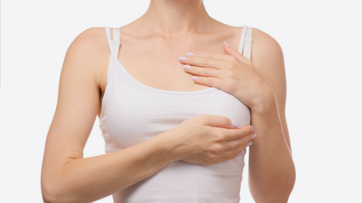 which bra should you wear tips