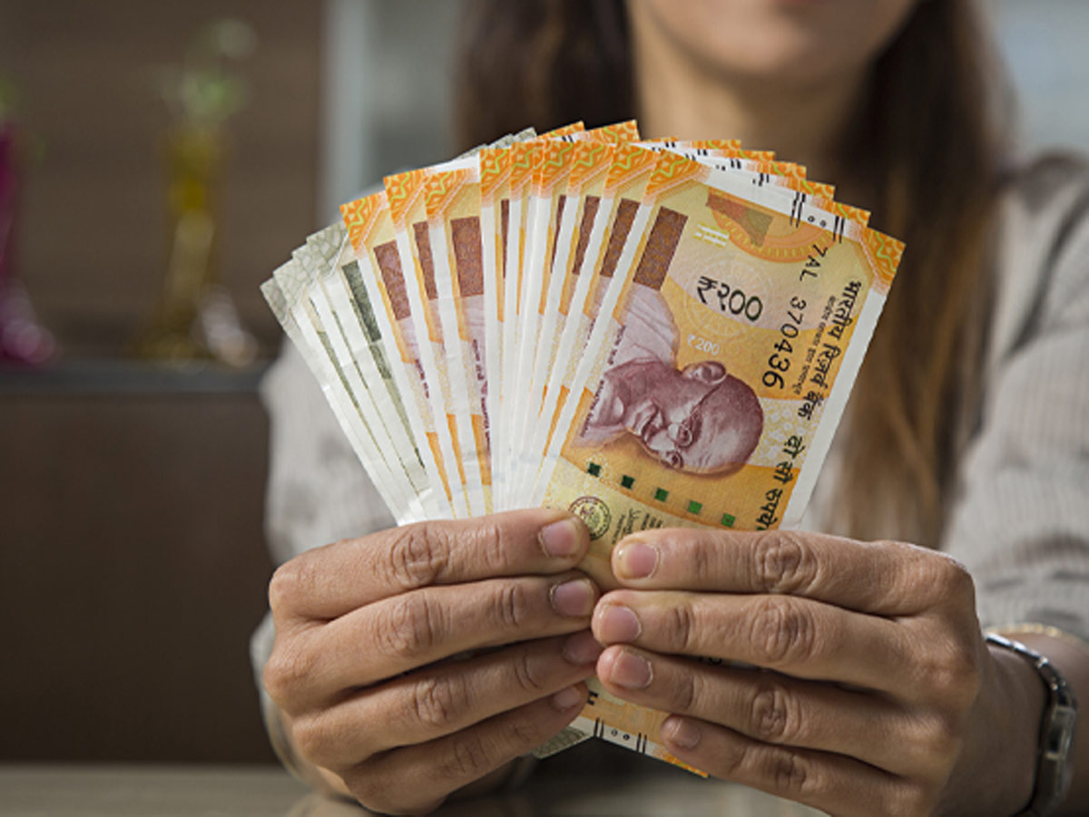 women right on husband