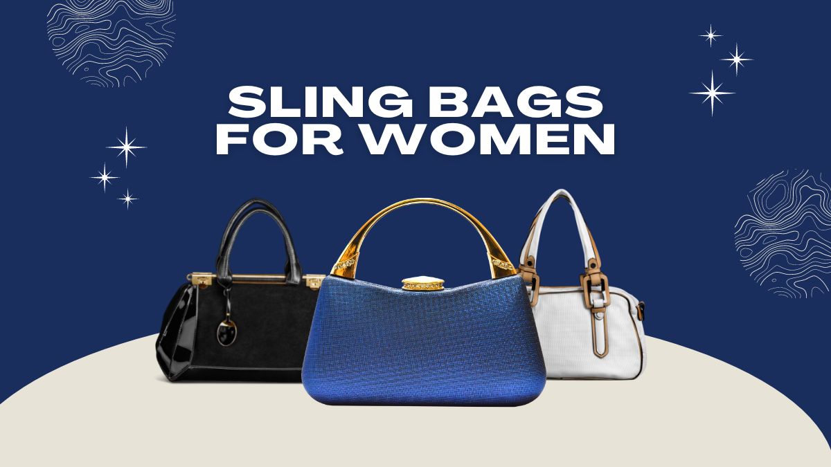 Buy CERIZ Aliena Ochre Yellow Solid Medium Shoulder Handbag For Women At  Best Price @ Tata CLiQ