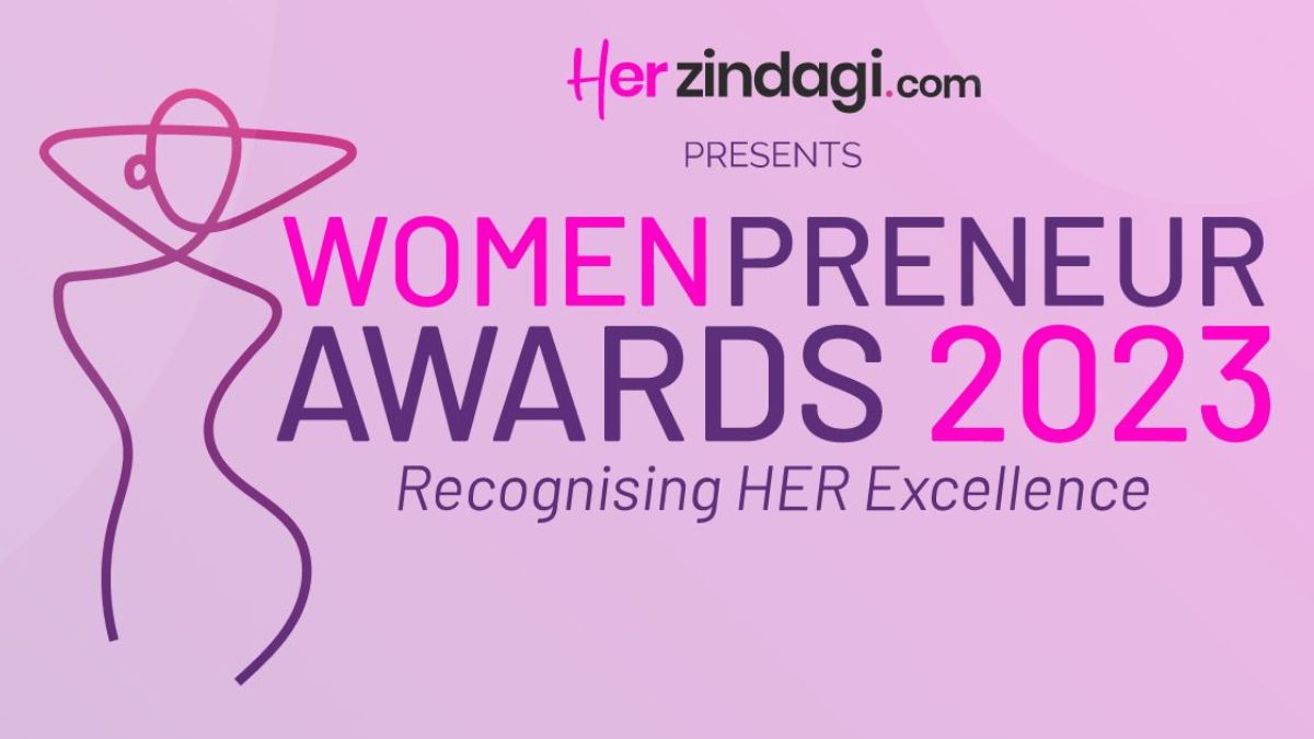 women entrepreneur contest 