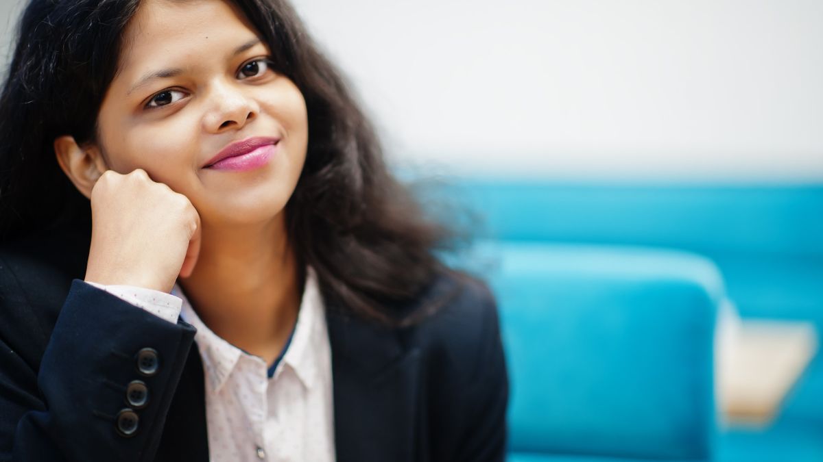 Womenpreneur Awards 2023: பெண் தொழில்முனைவோர்களுக்கான பிரத்யேக விருதுகள் 2023