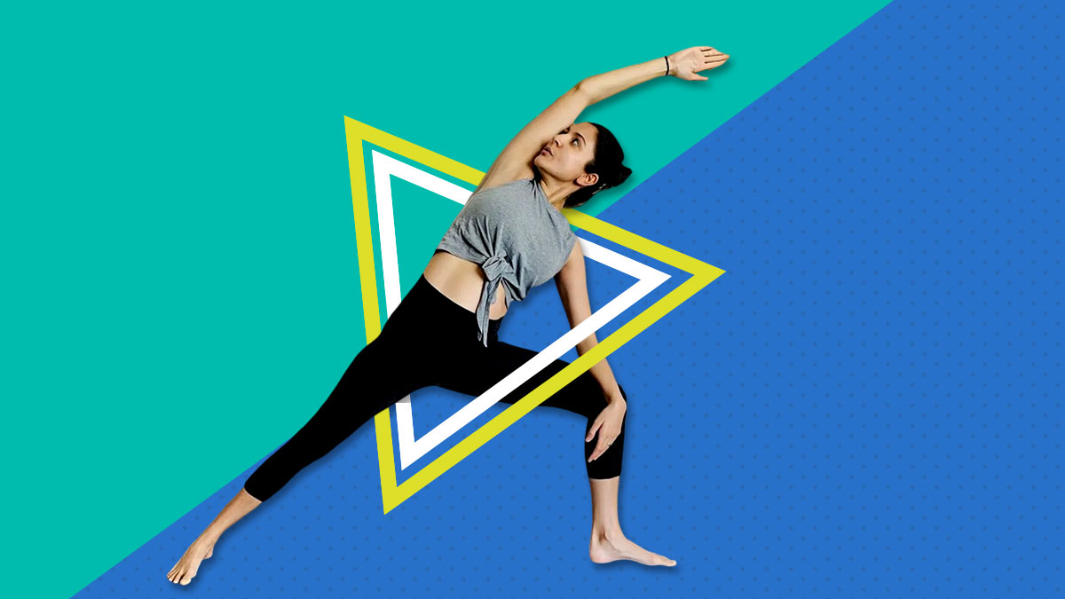 Yoga-Ventures: Yoga for Shoulders: Yoga for Shoulder Pain.