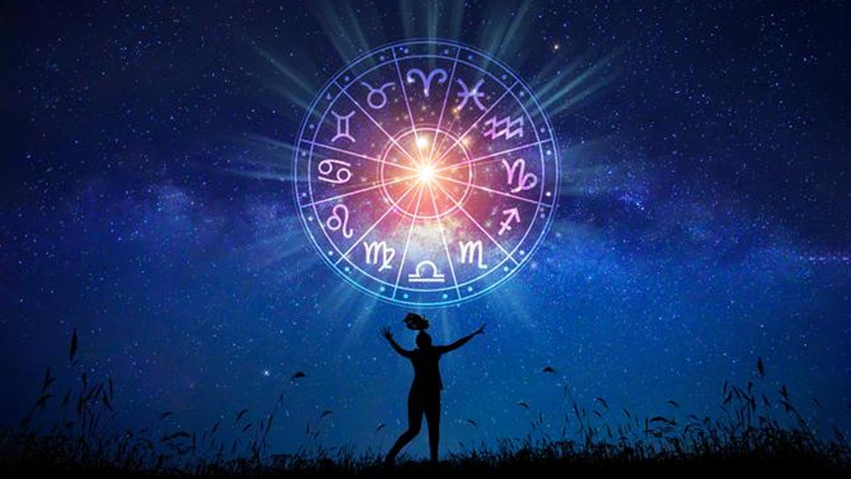 Horoscope February 2023: Your February Month Predictions For All Sun ...