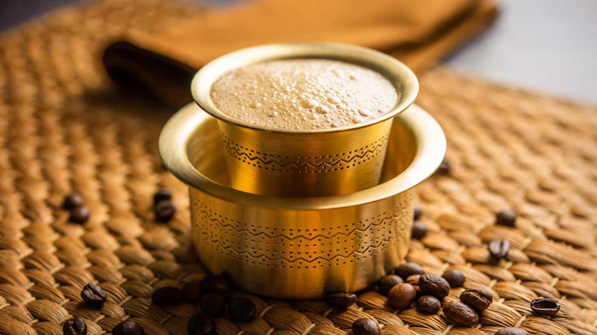 How Do I Identify Real Brass पीतल की पहचान कैसे करें Pital Ki Pehchan