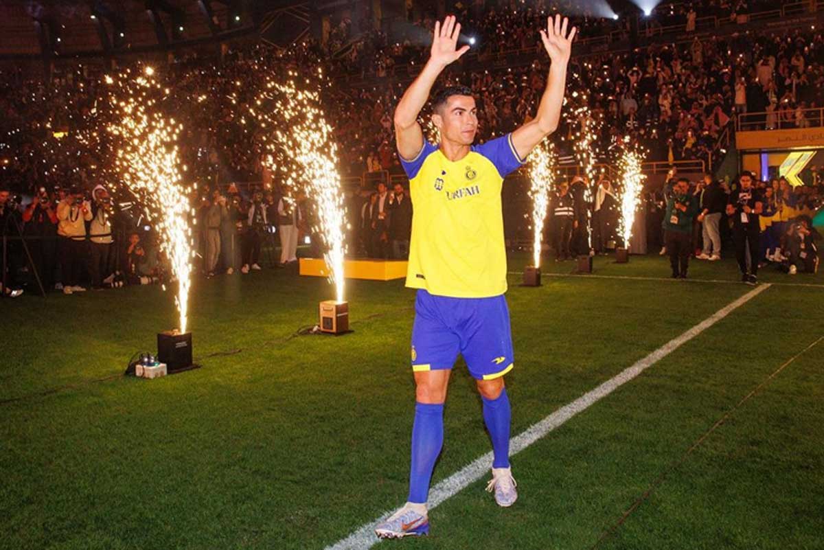 Bipasha Basu entertainment news