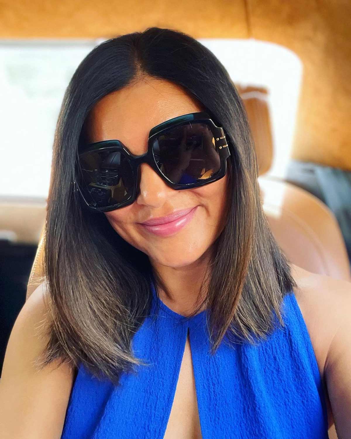 Bollywood Celebs Tattoo and kids name