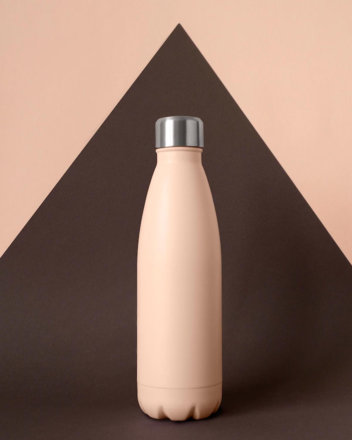 Bottle Vastu Tips in Hindi