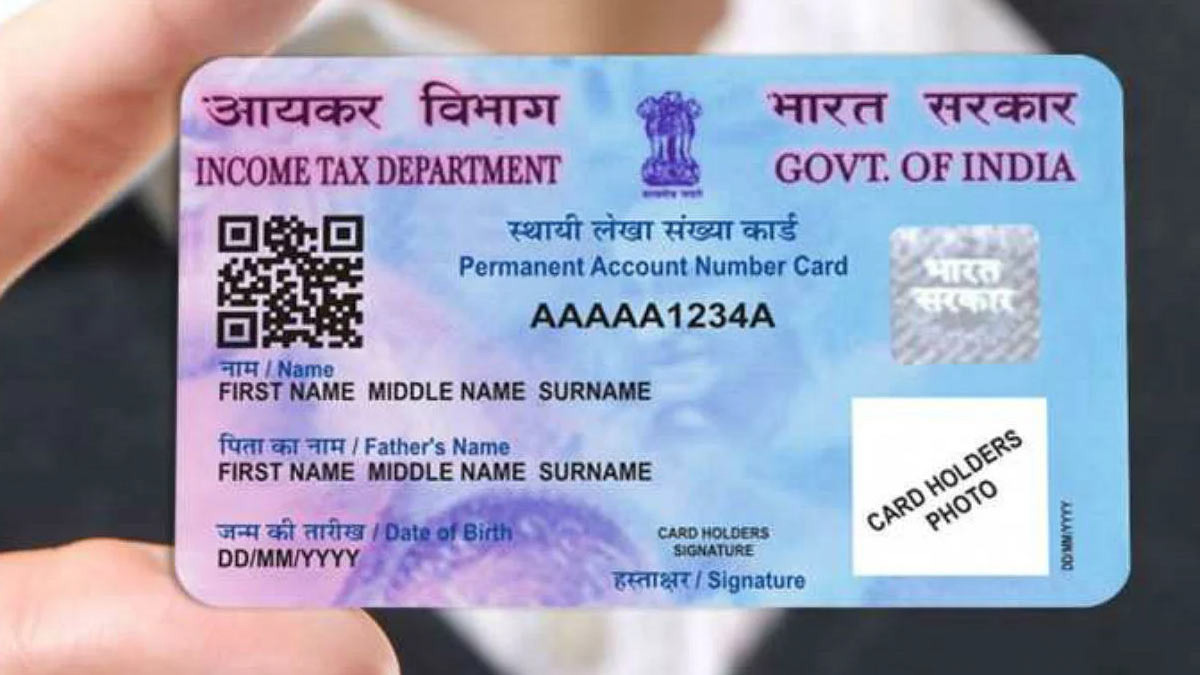 minor-pan-card-pan-card-online-apply-how