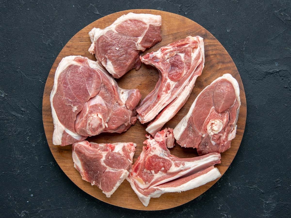 Easy tips to make biryani