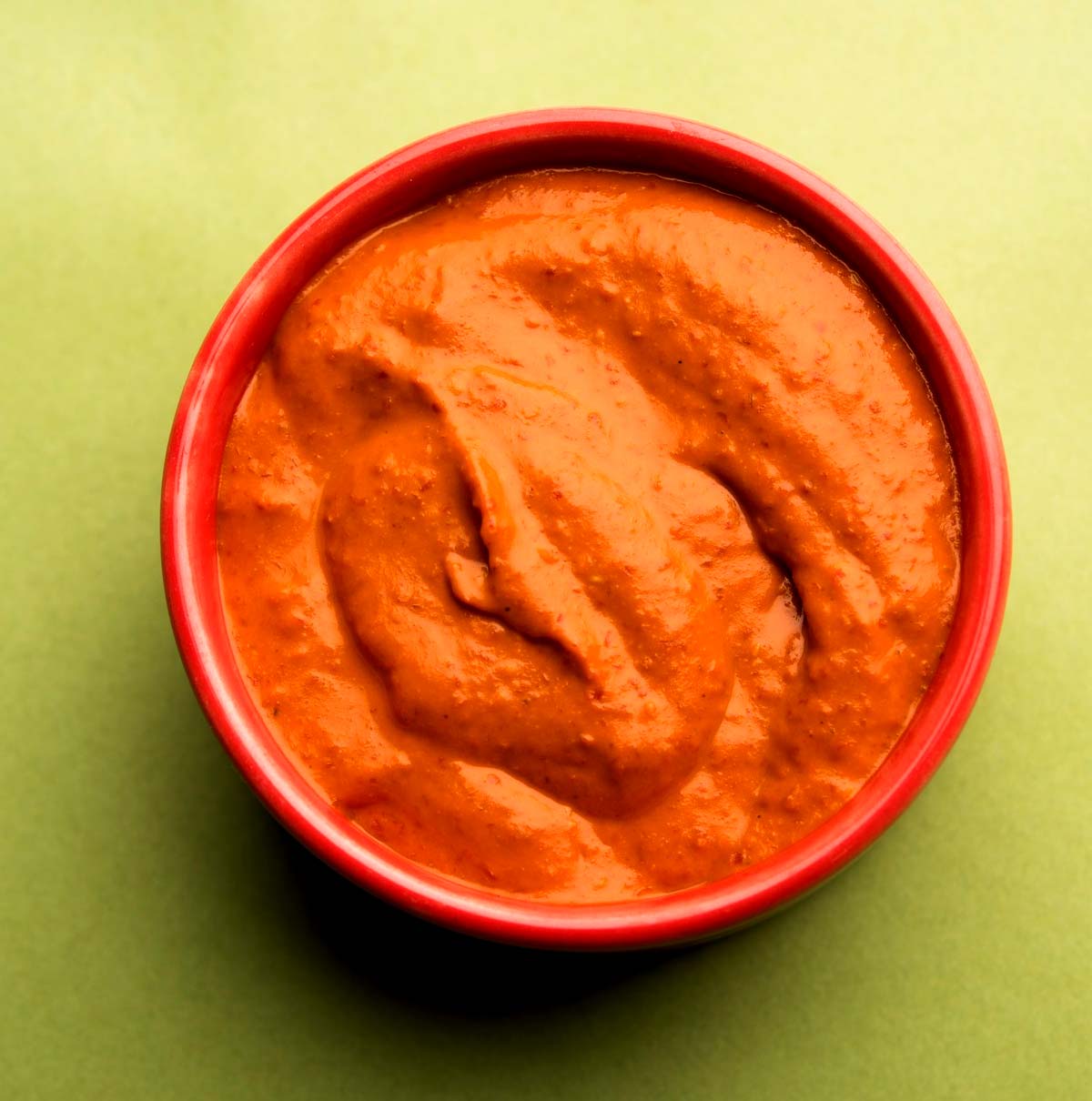 Goan Chutney Recipe Ghar Par Banane Ke Liye Homemade goan-chutney-recipe-ghar-par-banane-ke-liye-homemade