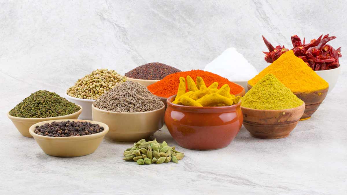 How to use mutton masala in hindi