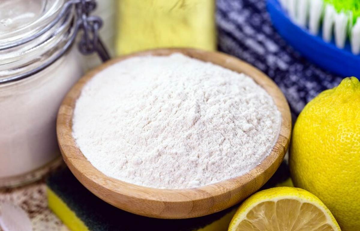 How to use salt in hindi