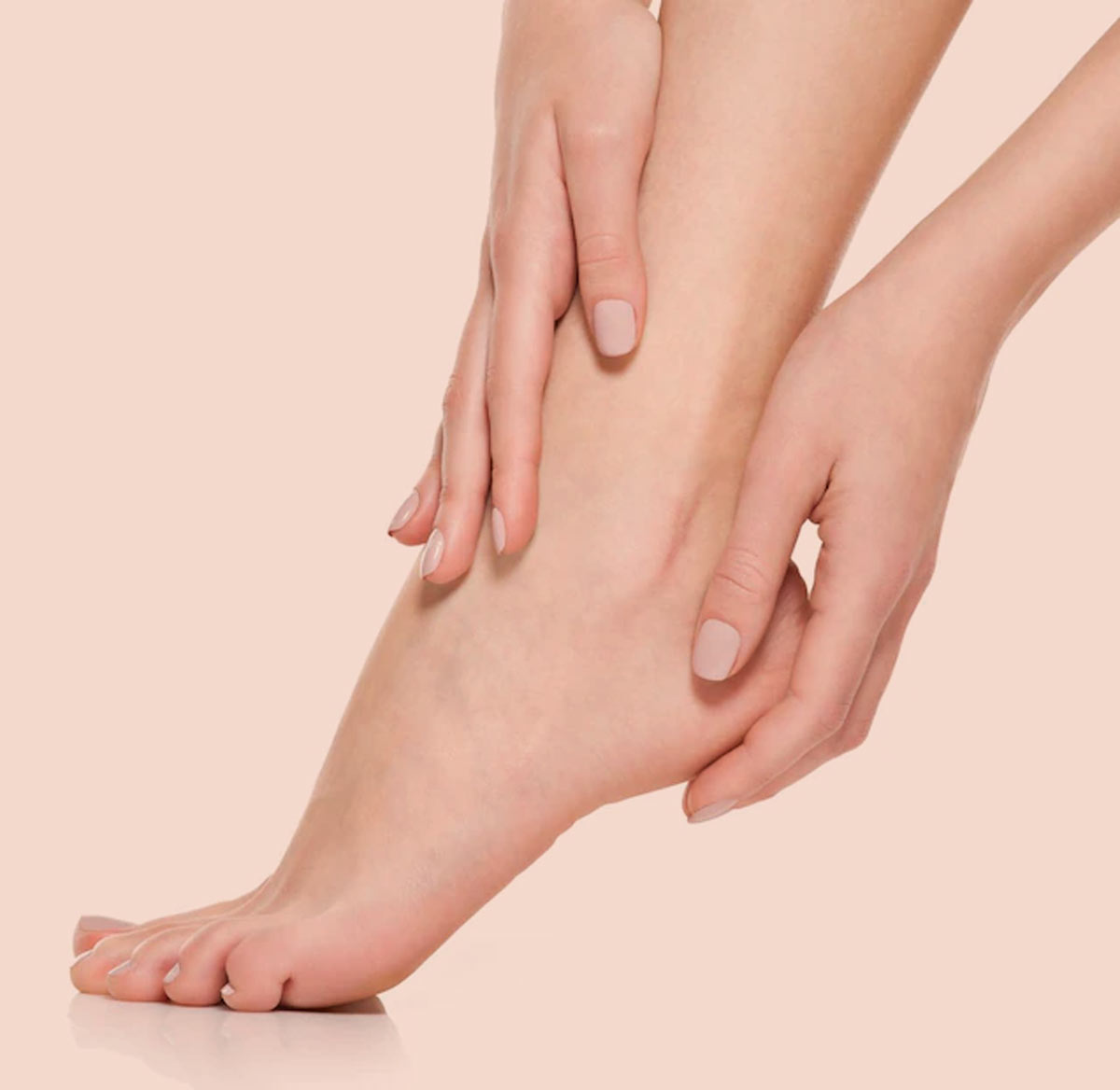 How to use shea butter