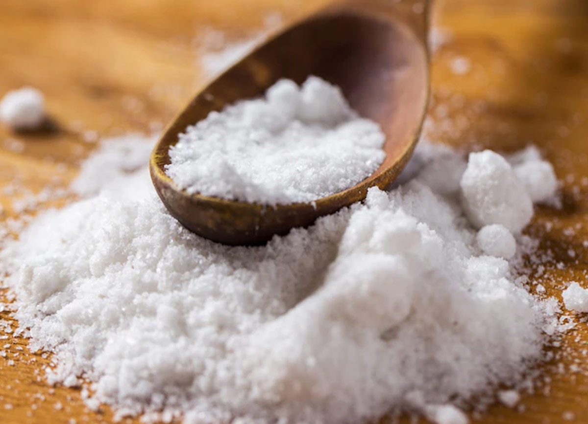 Hpw to make perfect kachori in hindi