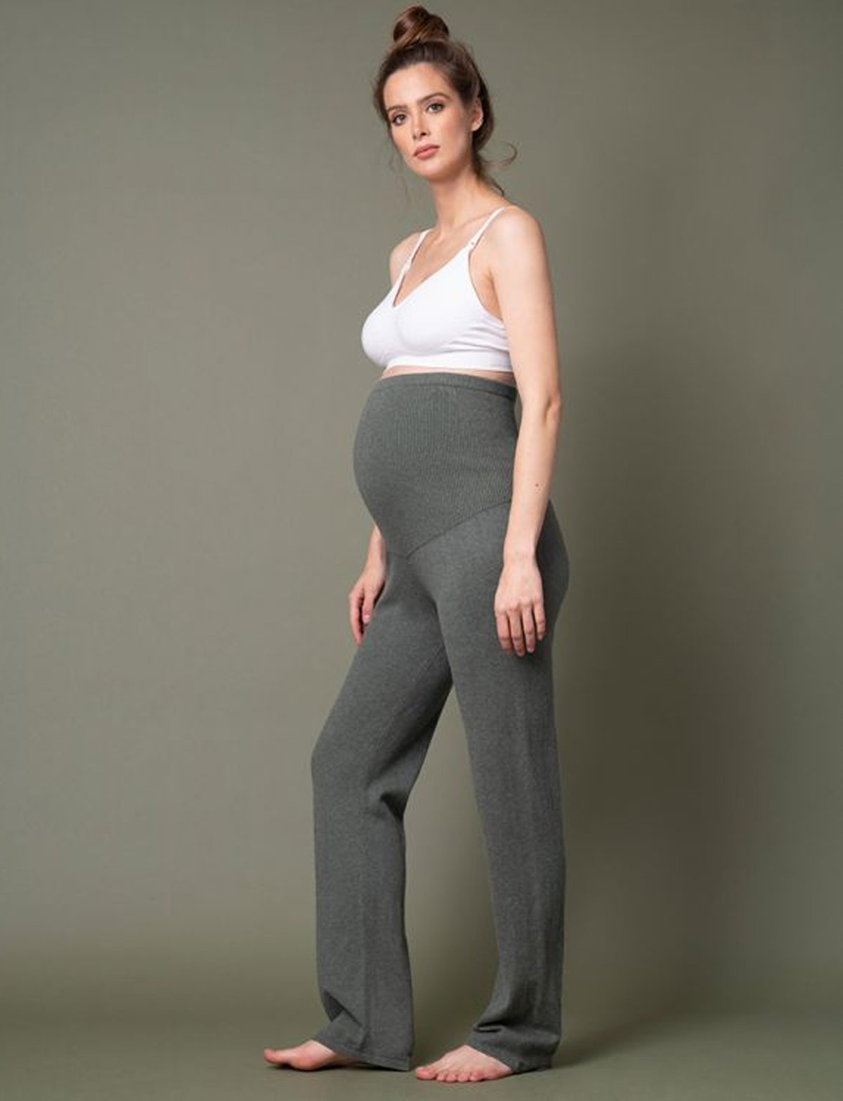 Maternity Pants