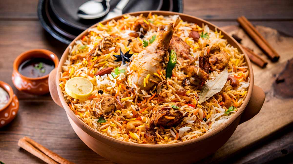 lucknow-biryani-point-biryani-ke-famous-points