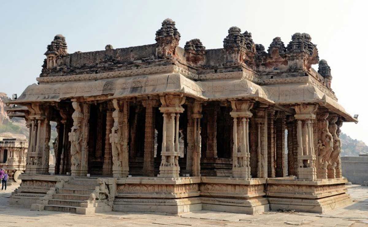 Temple has been. Храм Хампи. Храм Шри Виттала. Храм Ханумана в Хампи. Храм Виттхала Хампи Индия.