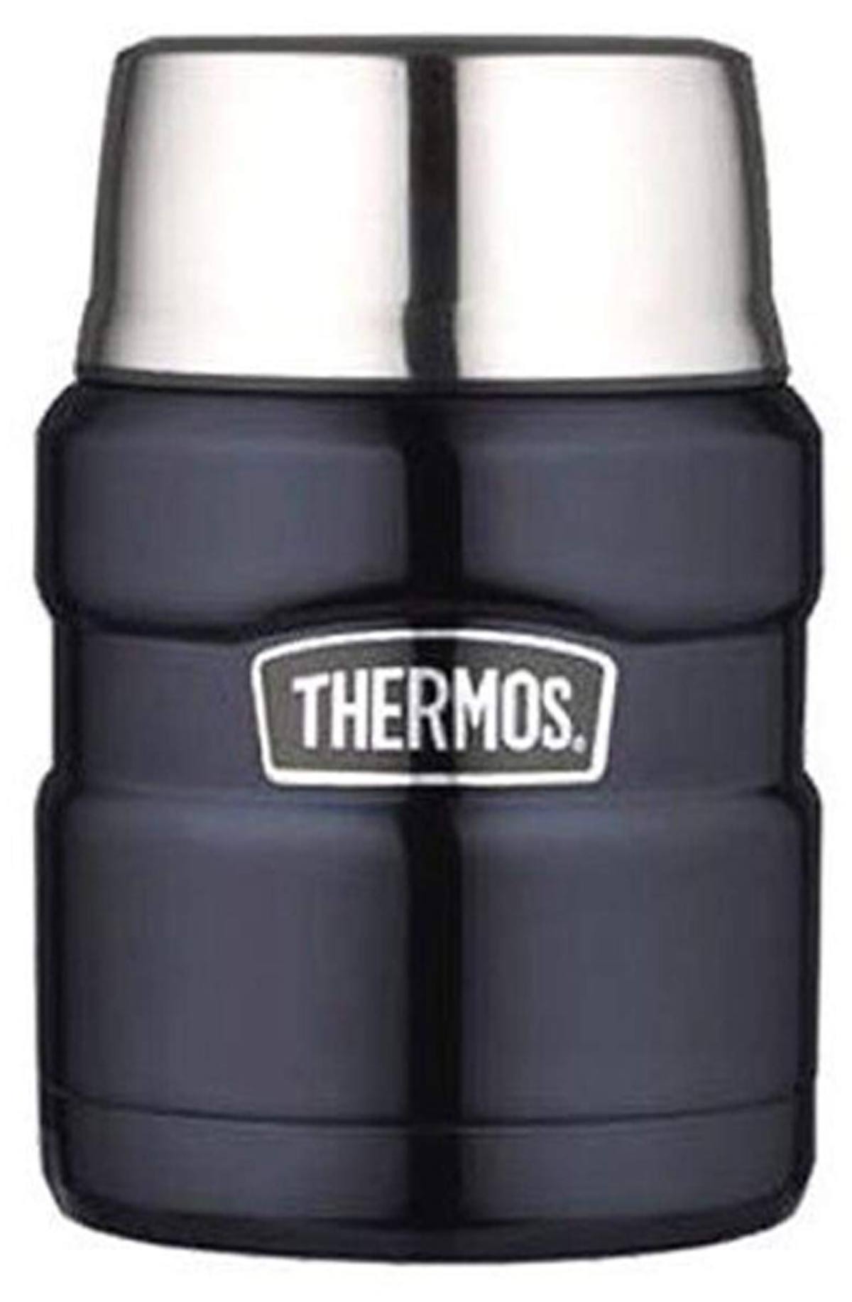 Thermos Thermos