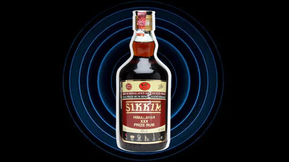 RUM XXX Why Is Xxx Written On The rum-xxx-why-is-xxx-written-on-the