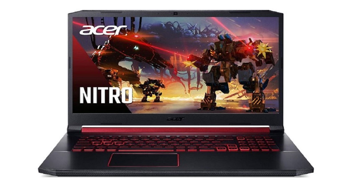 5 Best Gaming Laptops In India: बैटल ग्राउंड से लेकर कॉल ऑफ ड्यूटी के 