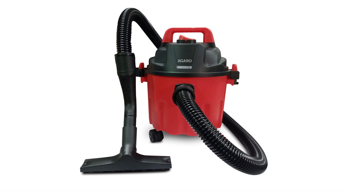 Best Vacuum Cleaner For Home मिनटों में चमकाएं घर का कोना powerful