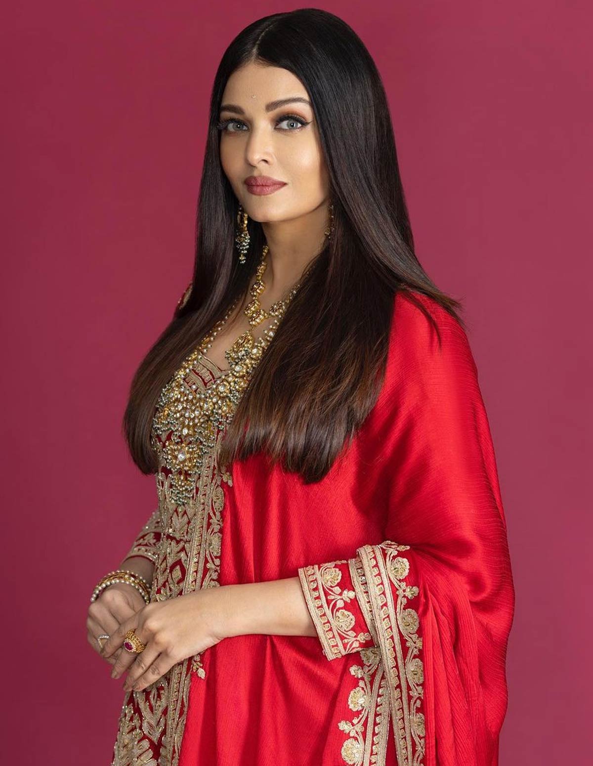 aishwarya