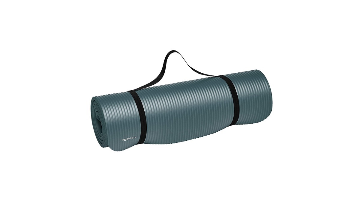 Yoga Mats In India योगा मैट्स करेंगे आपको फिट complete your yoga