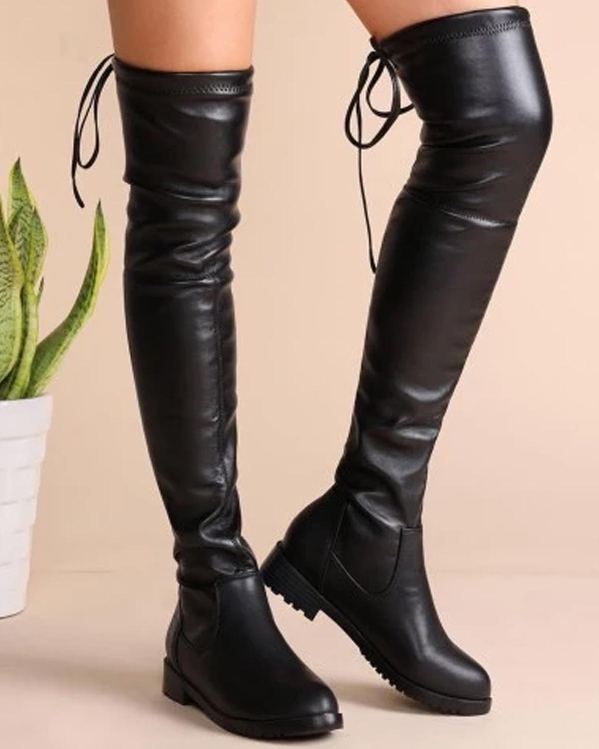 एंकल बूट्स angle boots