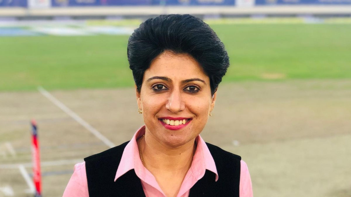 anjum chopra interview hz womens crickst