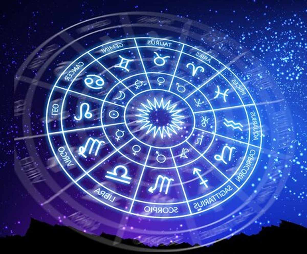 aquarius health horoscope