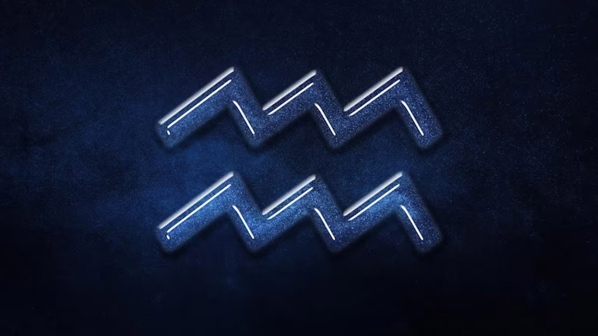 aquarius love life horoscope