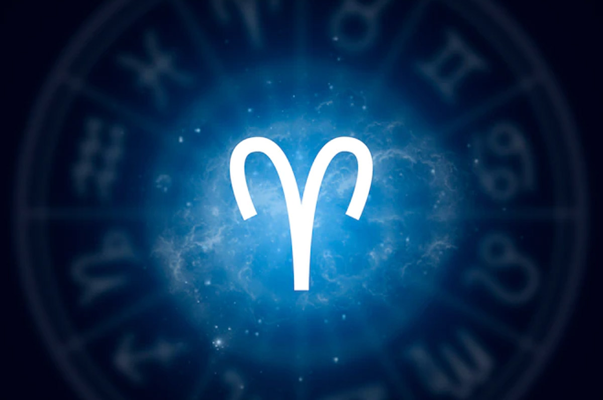 aries zodiac remedies on basant panchami