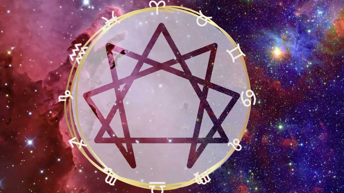 ashubh yog in hindu dharm