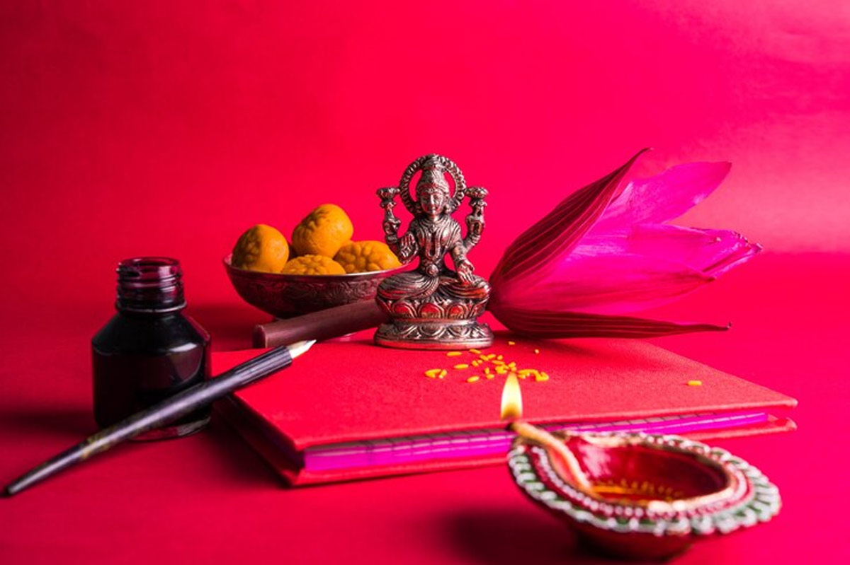 auspicious things to do in abhijit muhurat