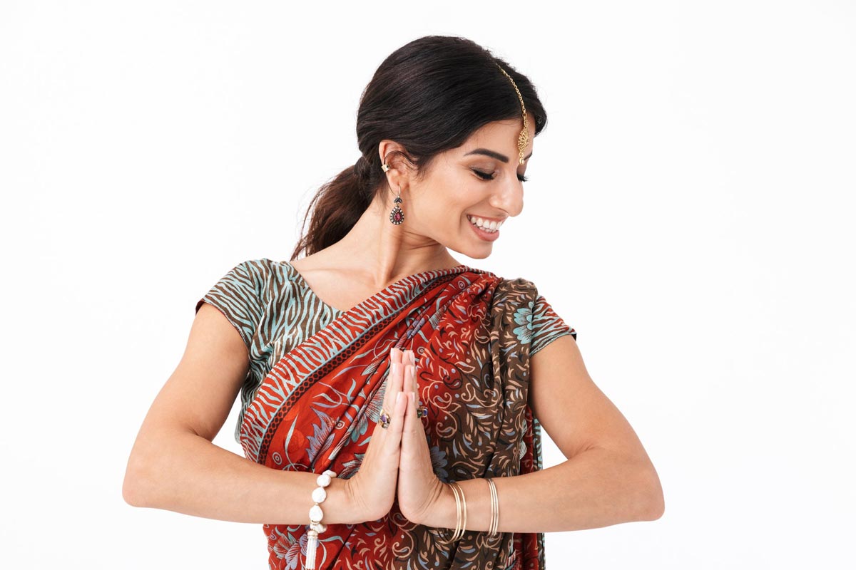 basant panchami puja what not to do