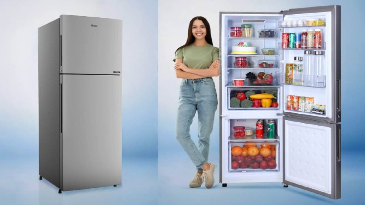 Fridges From Best Refrigerators In India सस्ते दाम में सबसे बढ़िया