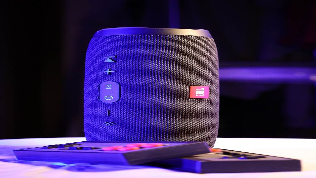 Best JBL Speakers In India JBL Speakers देंगे म्यूजिक का असली मजा