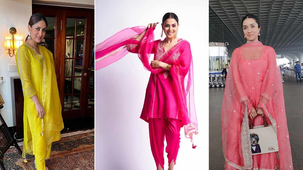 Shop Banarasi Lehenga Online | Pure Silk | Handwoven | Latest Design -  Sacred Weaves