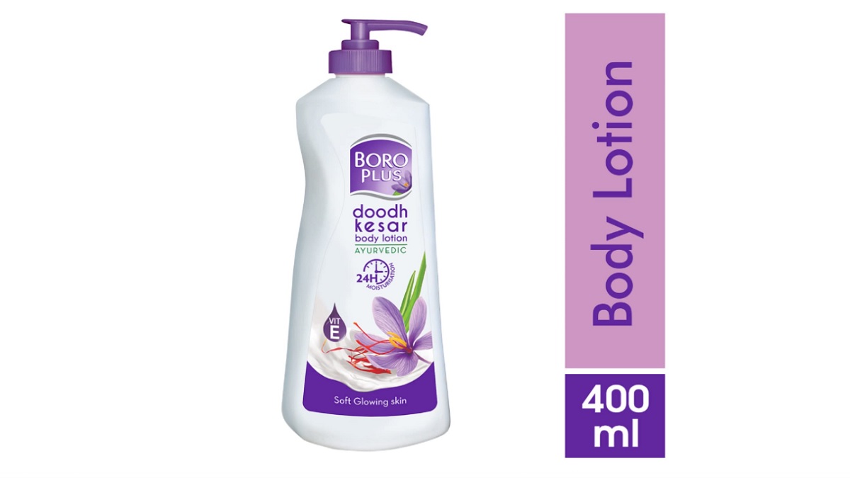 Best Body Lotion In India बॉडी लोशन देंगे सॉफ्ट त्वचा best body