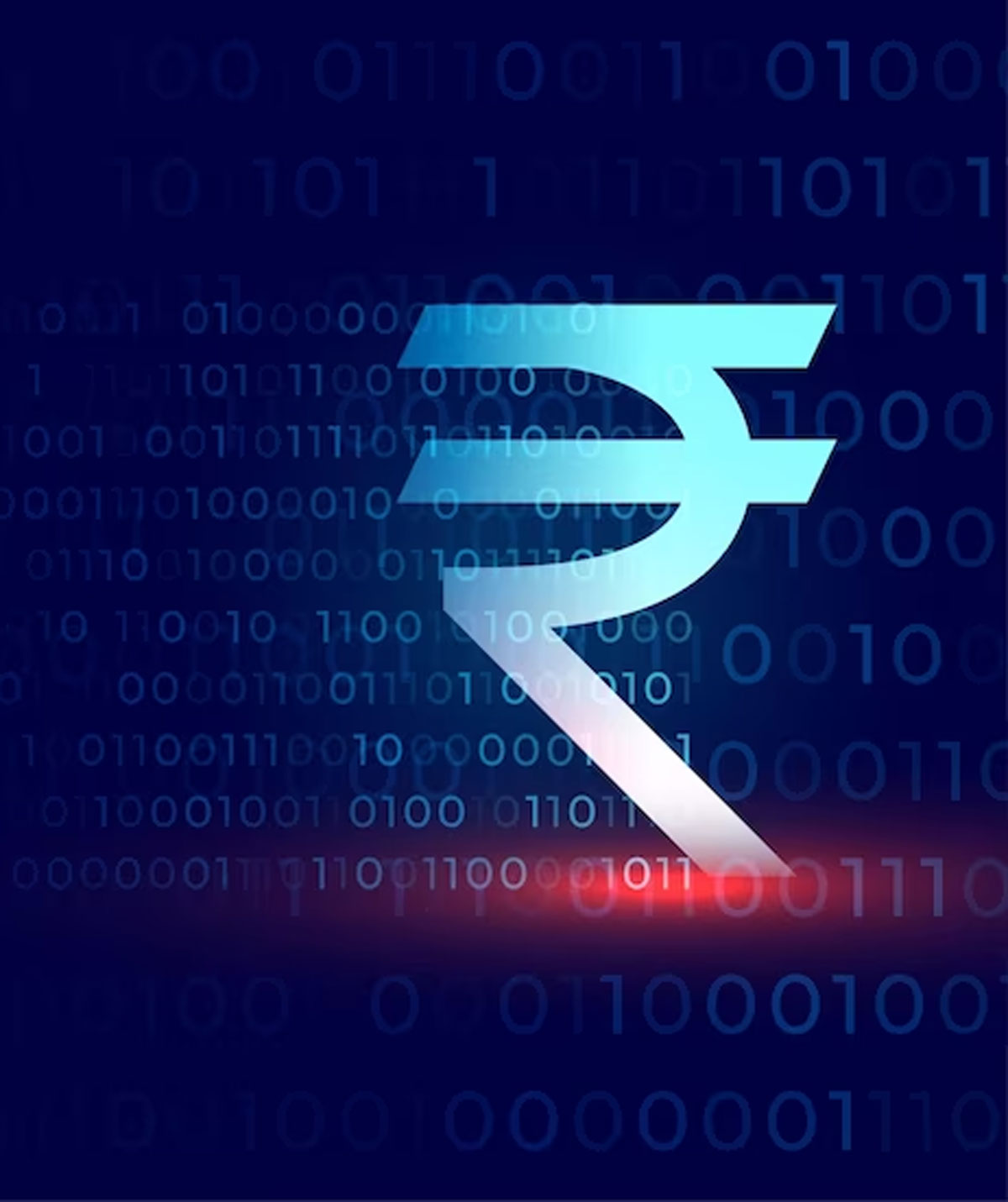 फिस्कल पॉलिसी budget and related terms