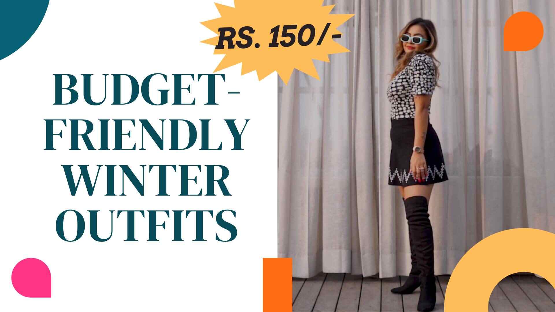 shivali-oswal-influencer-latest-articles-slideshows-and-videos-of