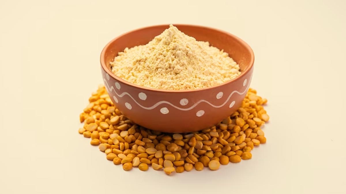 bundelkhand food history