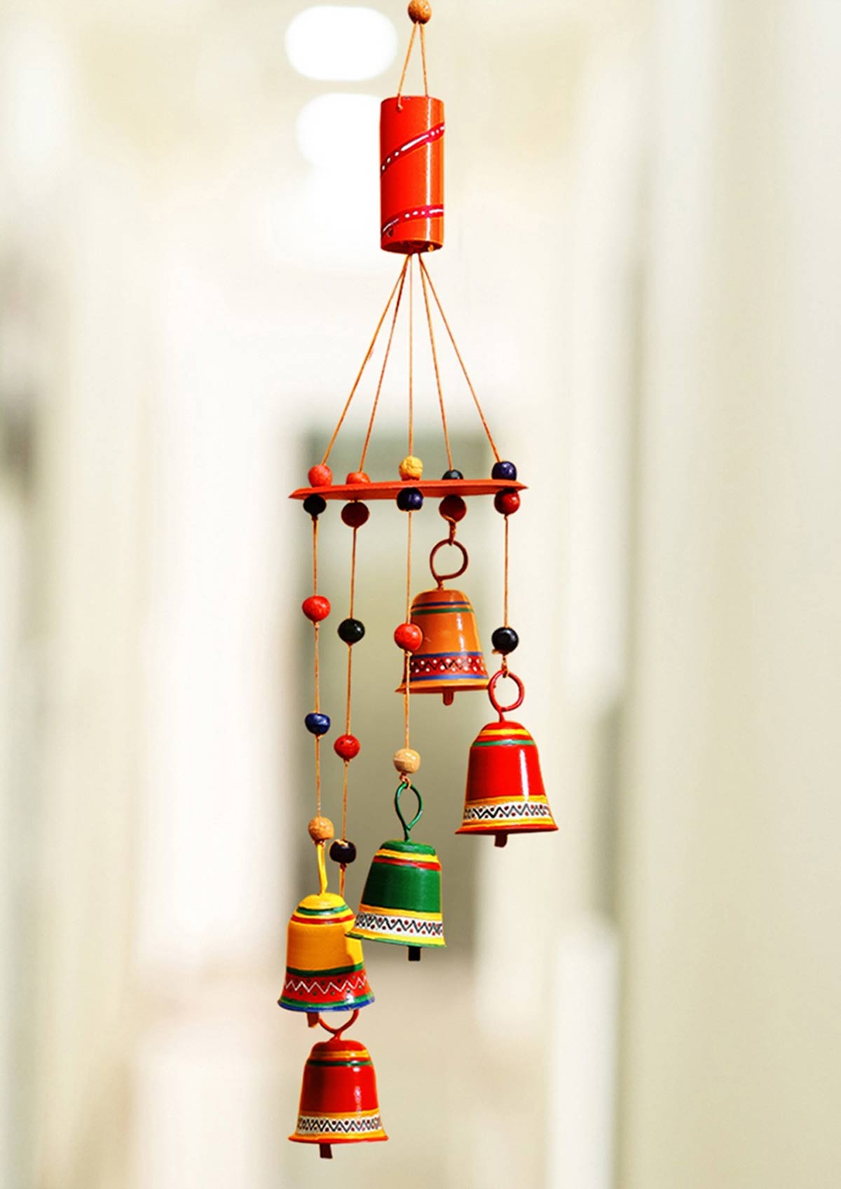 wind-chimes-under-200-rupees-200-wind-chimes