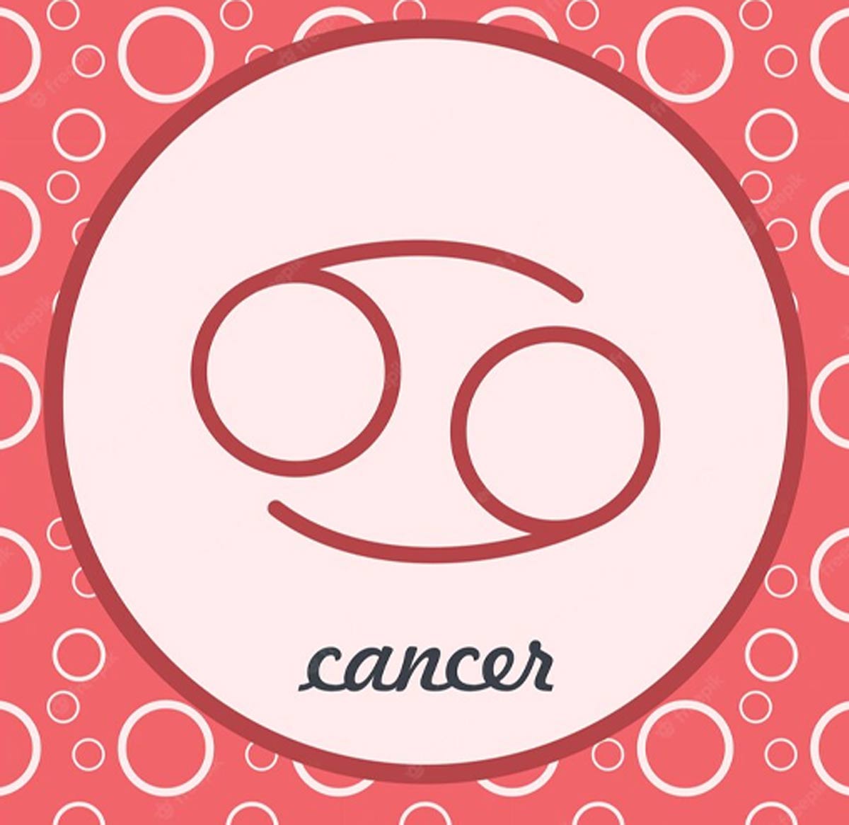 cancer weekly horoscope january  february 