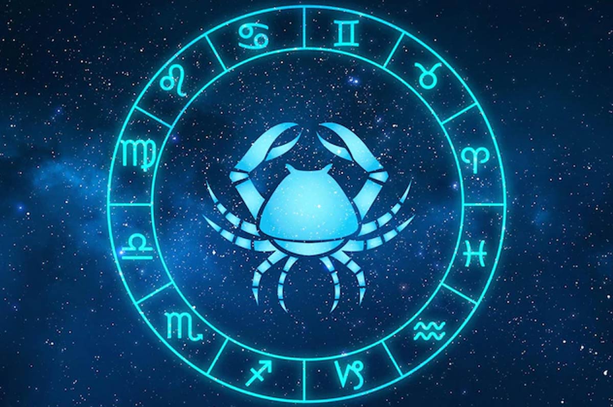 cancer zodiac remedies on basant panchami